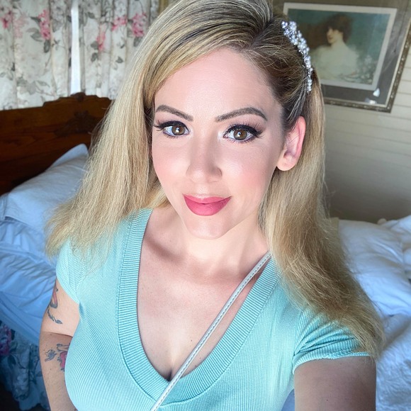 amanda_burns17